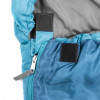 Sac de dormit Spokey CHILLY II Sac de dormit Spokey CHILLY II